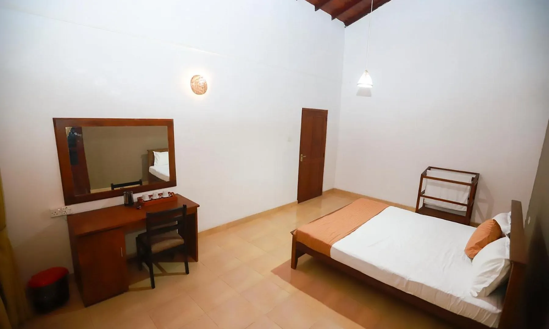 Stellar Inn Peradeniya