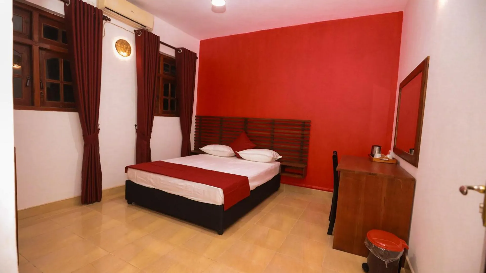 Stellar Inn Peradeniya