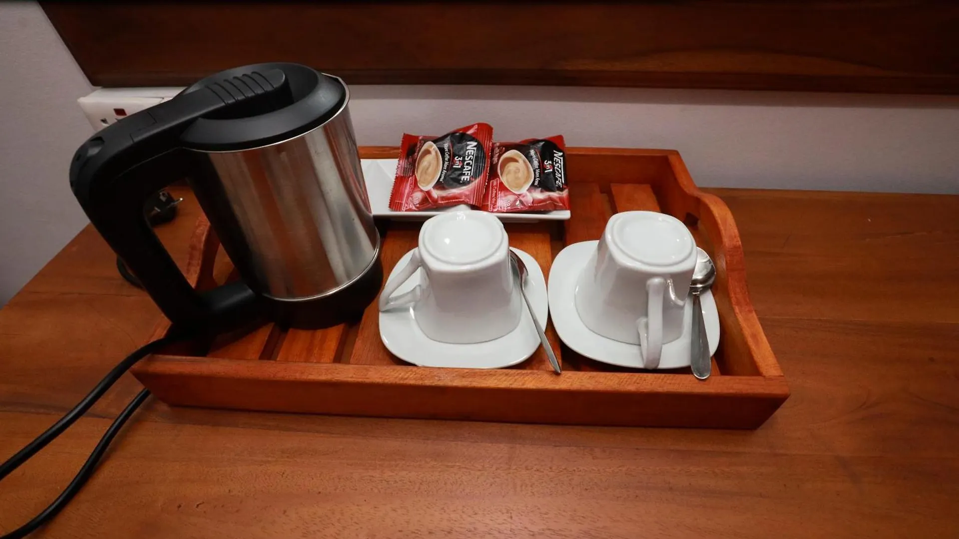 Stellar Inn Peradeniya