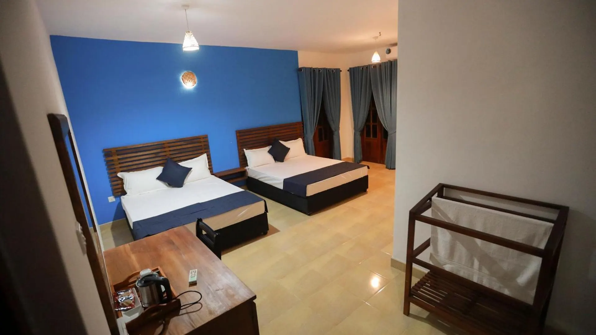 Stellar Inn Peradeniya